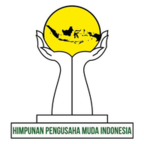 HIPMI Kota Bontang Logo